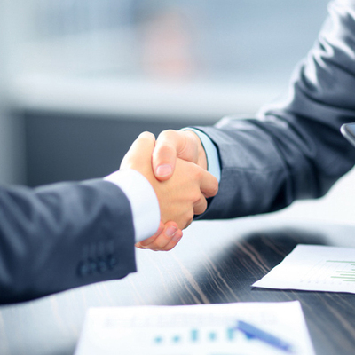 商务礼仪课堂实战精品班