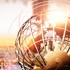 创业与投融资项目