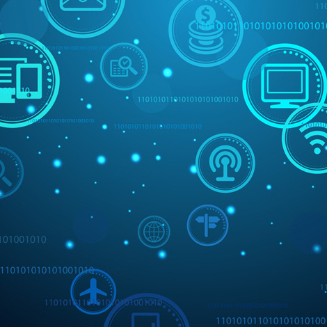 课程设计与开发工作坊