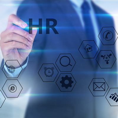 人力资源